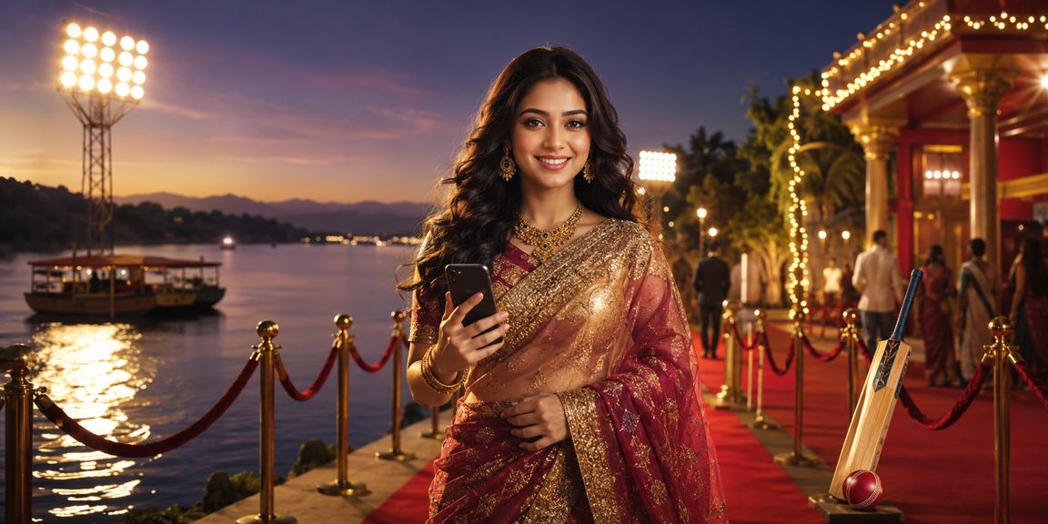 1111det