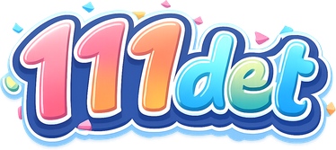 1111det